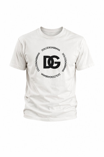 Shirt dolce gabbana - dolce, |