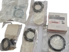 KIT CUSCINETTO STERZO
