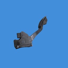 Pedale acceleratore Alfa Romeo