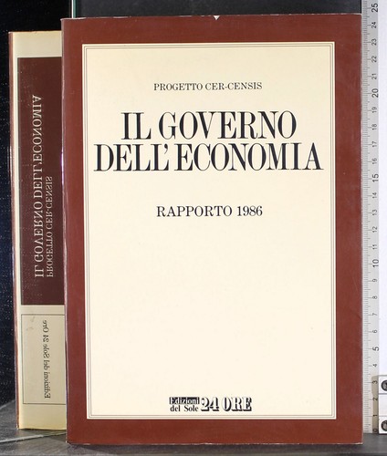 Governo dell enciclopedia - governo, dell'enciclopedia