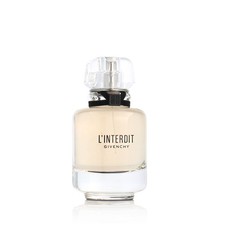 Givenchy L'Interdit Eau De