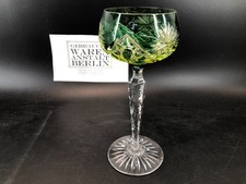 Val Saint Lambert Munster