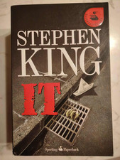 stephen king it
