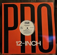 Poor righteous teachers - poor,