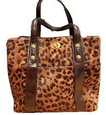 Borsa mano darby - mano,