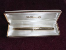 Pelikan penna sfera - penna, a