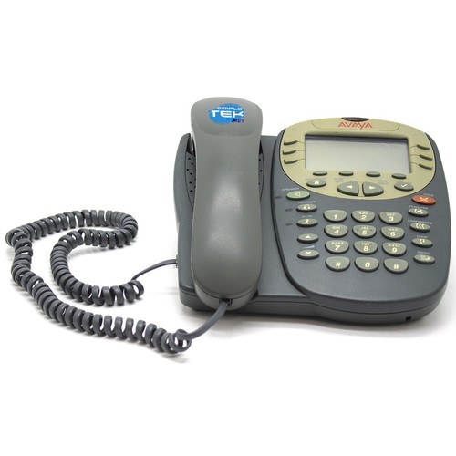 Avaya 4610sw phone - avaya,