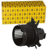 Hella ventilatore interno - hella,
