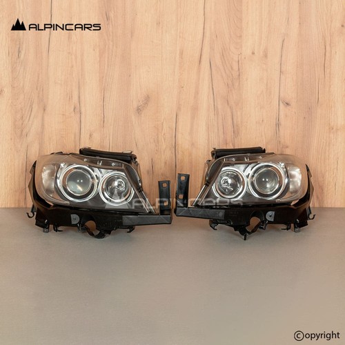Faro proiettore originale bmw - originale,