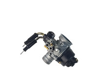 Carburatore Dell'orto PHBN12 GS APRILIA SCAREBO 50 STREET 2T E2 2003 - 2006