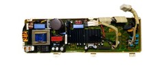 Scheda Madre Lavatrice LG WD-A12115D/WD-12332RD EAX31630601 687EC9281B