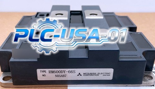 Modulo rm600dy 66s - rm600dy-66s, nuovo