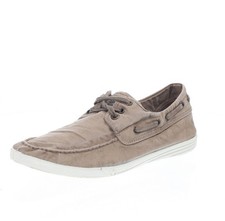 Natural World Old Elbrus -