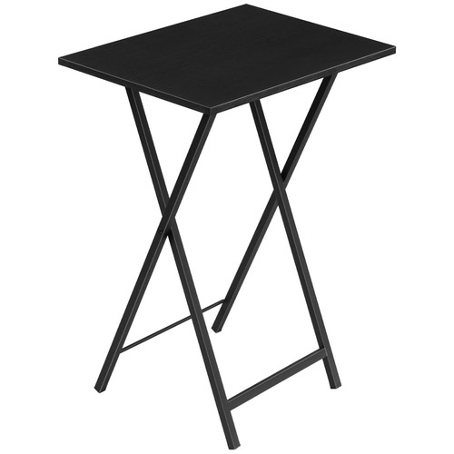 Tavolino tavolini per spuntini - tavolino,
