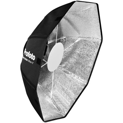Profoto softbox ocf beauty - ocf,