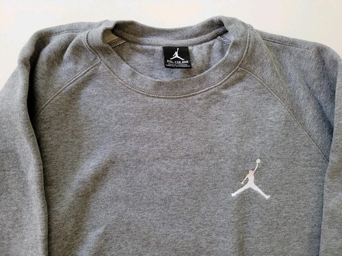 Felpa maglione air jordan - maglione,