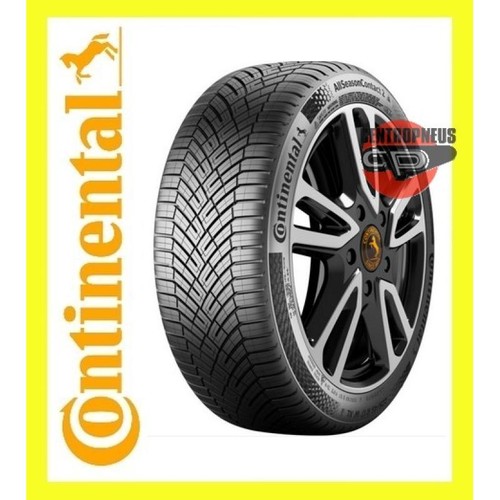 Pneumatico continental 255 - continental, 255/60
