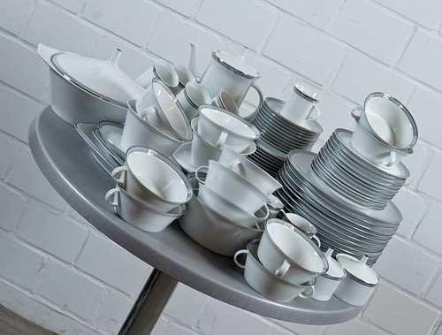 Rosenthal studio line berlin - rosenthal,