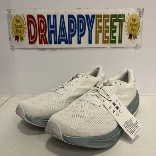 Scarpe corsa adidas - da,