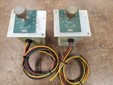 Altec N-800-F Crossover Reti