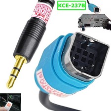 Cavo di collegamento AV Line