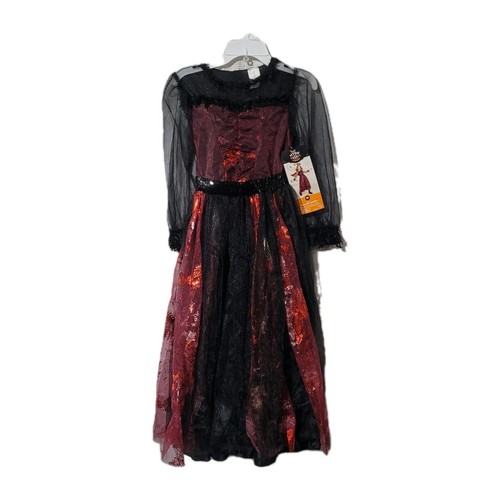 Hyde eek youth - youth, taglia
