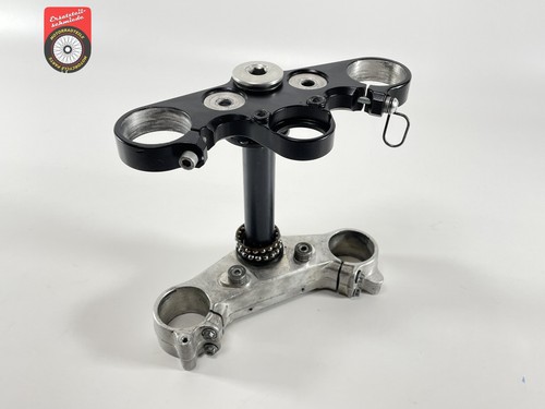 Aprilia rsv 1000 2003 - aprilia,