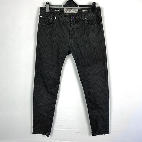 Jeans uomo jacob - jeans, cohen