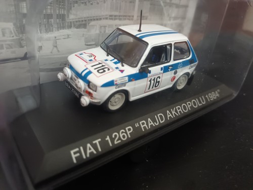 Sconto 17 90 - sconto, fiat