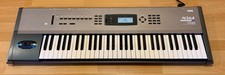 KORG N364 - Sintetizzatore -