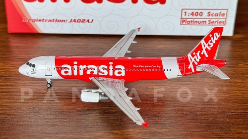 Air asia japan - asia, a320