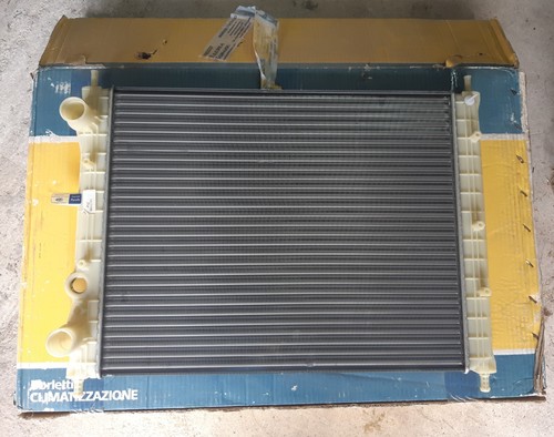 Magneti marelli bm149 - marelli,