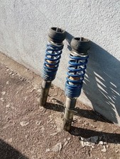 Assetto regolabile golf 4 IV