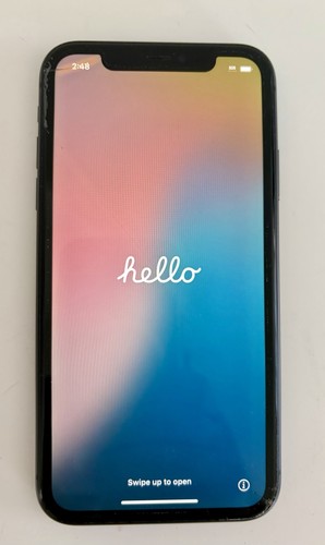 Apple iphone 128gb - iphone, 11