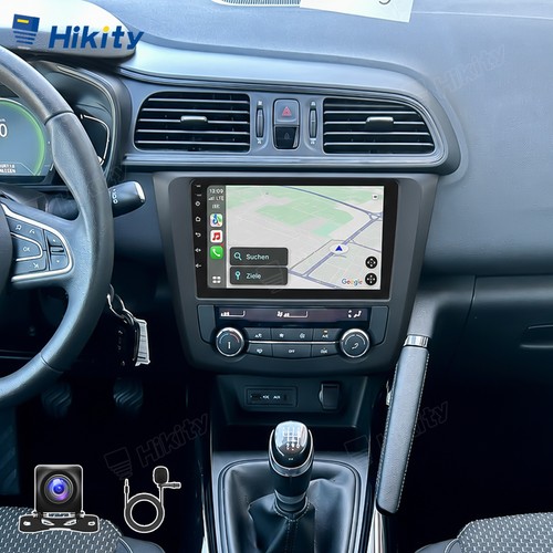 Per renault kadjar 2015 2019 - renault, 2015-2019