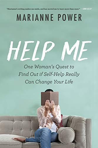 Help my perfectly - my,
