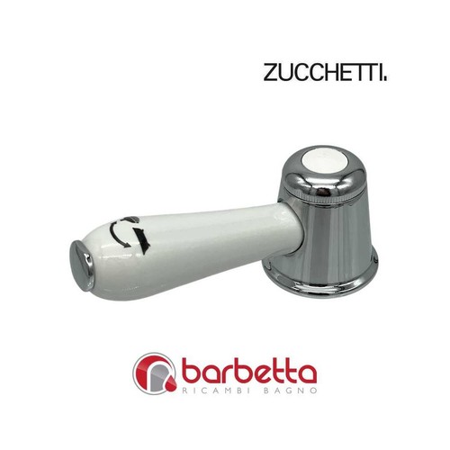 Manettino deviatore completo - manettino,