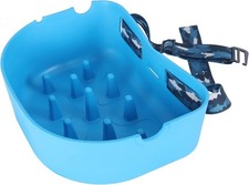 M MAXIMUMCATCH Maxcatch