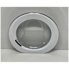 OBLO' COMPLETO PORTA LAVATRICE