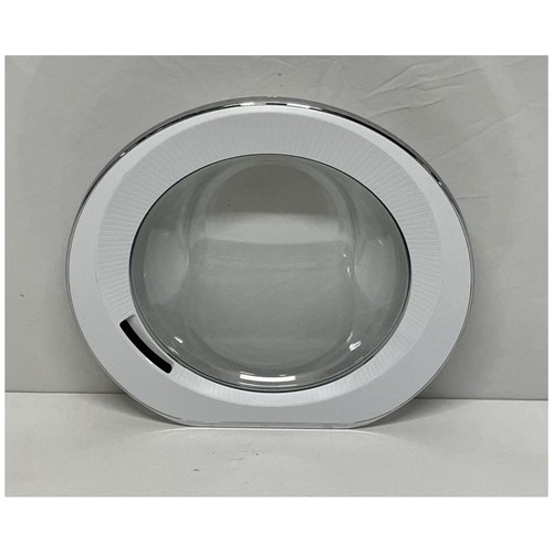 Oblo completo porta - porta, lavatrice
