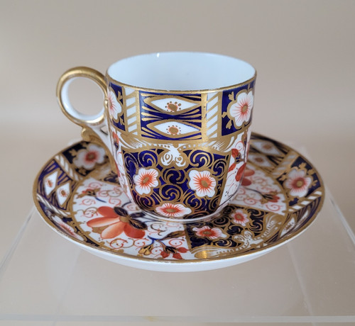 Tazza piattino caffè royal - piattino,