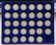 monete 2 euro commemorative