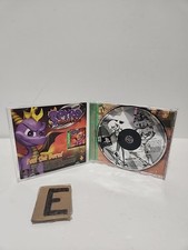 Crash Bandicoot CTR Crash Team