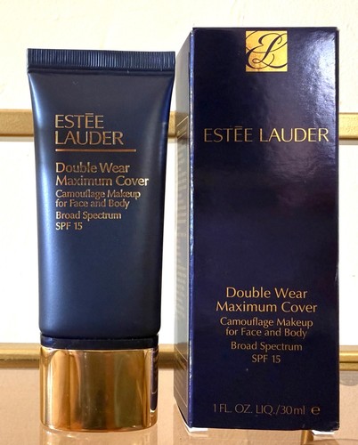 Fondotinta estée lauder - estée,