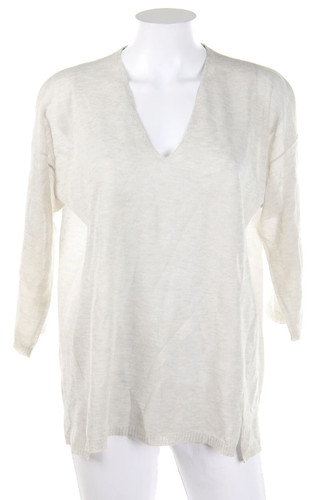 Maglione ovs maglia maniche - ovs,