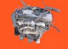 Motore Mitsubishi Pajero II