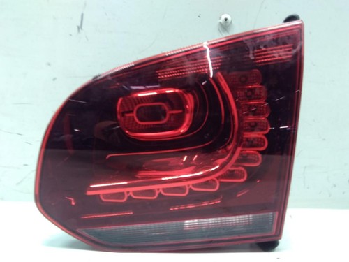 Fanale posteriore originale - , vw