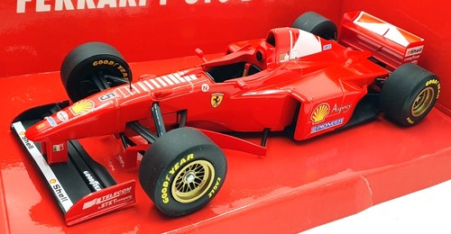 Minichamps scala 185 - 1/18,