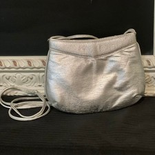 Borsa da sera vintage La