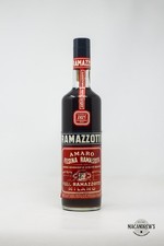 Amaro Felsina RAMAZZOTTI 1L